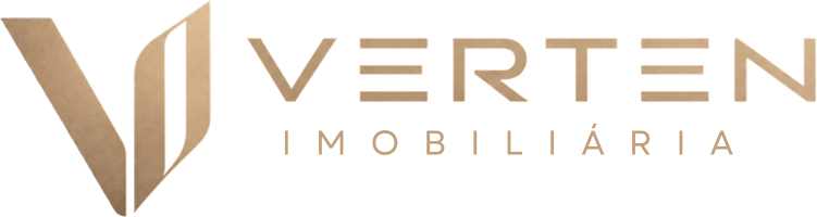 Verten Imobili�ria CRECI/SC 35.637-F